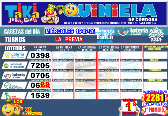 Gane Al Toke